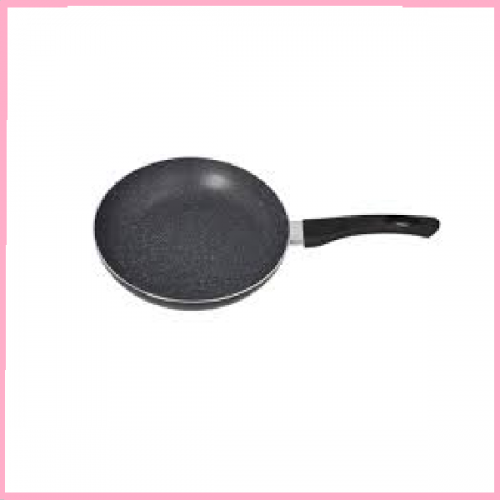 FRYING PAN NON STICK 24CM FRYING PAN NON STICK 24CM